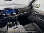 2022 Chevrolet Silverado 1500 Crew Cab 4x4 Pickup for sale #42625 - photo 24