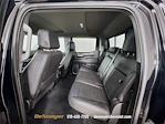 2022 Chevrolet Silverado 1500 Crew Cab 4x4 Pickup for sale #42625 - photo 25