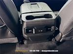 2022 Chevrolet Silverado 1500 Crew Cab 4x4 Pickup for sale #42625 - photo 26