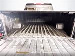 2022 Chevrolet Silverado 1500 Crew Cab 4x4 Pickup for sale #42625 - photo 27