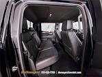 2022 Chevrolet Silverado 1500 Crew Cab 4x4 Pickup for sale #42625 - photo 28