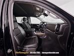 2022 Chevrolet Silverado 1500 Crew Cab 4x4 Pickup for sale #42625 - photo 29