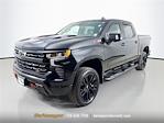 2022 Chevrolet Silverado 1500 Crew Cab 4x4 Pickup for sale #42625 - photo 4