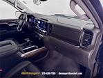 2022 Chevrolet Silverado 1500 Crew Cab 4x4 Pickup for sale #42625 - photo 30