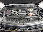2022 Chevrolet Silverado 1500 Crew Cab 4x4 Pickup for sale #42625 - photo 31