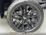 2022 Chevrolet Silverado 1500 Crew Cab 4x4 Pickup for sale #42625 - photo 32