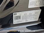 2022 Chevrolet Silverado 1500 Crew Cab 4x4 Pickup for sale #42625 - photo 33