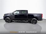 2022 Chevrolet Silverado 1500 Crew Cab 4x4 Pickup for sale #42625 - photo 5