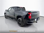 2022 Chevrolet Silverado 1500 Crew Cab 4x4 Pickup for sale #42625 - photo 6