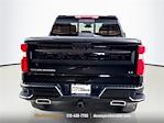 2022 Chevrolet Silverado 1500 Crew Cab 4x4 Pickup for sale #42625 - photo 7