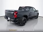 2022 Chevrolet Silverado 1500 Crew Cab 4x4 Pickup for sale #42625 - photo 2