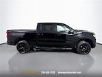2022 Chevrolet Silverado 1500 Crew Cab 4x4 Pickup for sale #42625 - photo 8
