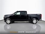 2021 Chevrolet Silverado 1500 Double Cab 4x4 Pickup for sale #42635 - photo 4