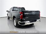 2021 Chevrolet Silverado 1500 Double Cab 4x4 Pickup for sale #42635 - photo 5