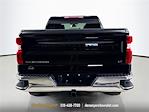 2021 Chevrolet Silverado 1500 Double Cab 4x4 Pickup for sale #42635 - photo 6