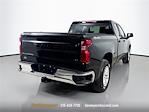 2021 Chevrolet Silverado 1500 Double Cab 4x4 Pickup for sale #42635 - photo 7
