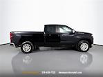 2021 Chevrolet Silverado 1500 Double Cab 4x4 Pickup for sale #42635 - photo 8