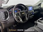 2021 Chevrolet Silverado 1500 Double Cab 4x4 Pickup for sale #42635 - photo 9