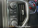2021 Chevrolet Silverado 1500 Double Cab 4x4 Pickup for sale #42635 - photo 10