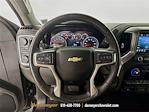 2021 Chevrolet Silverado 1500 Double Cab 4x4 Pickup for sale #42635 - photo 11