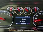 2021 Chevrolet Silverado 1500 Double Cab 4x4 Pickup for sale #42635 - photo 12
