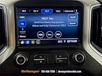 2021 Chevrolet Silverado 1500 Double Cab 4x4 Pickup for sale #42635 - photo 14