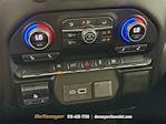 2021 Chevrolet Silverado 1500 Double Cab 4x4 Pickup for sale #42635 - photo 15