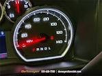 2021 Chevrolet Silverado 1500 Double Cab 4x4 Pickup for sale #42635 - photo 16