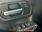 2021 Chevrolet Silverado 1500 Double Cab 4x4 Pickup for sale #42635 - photo 17
