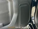 2021 Chevrolet Silverado 1500 Double Cab 4x4 Pickup for sale #42635 - photo 18
