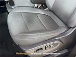 2021 Chevrolet Silverado 1500 Double Cab 4x4 Pickup for sale #42635 - photo 19