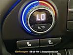 2021 Chevrolet Silverado 1500 Double Cab 4x4 Pickup for sale #42635 - photo 20