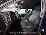 2021 Chevrolet Silverado 1500 Double Cab 4x4 Pickup for sale #42635 - photo 21