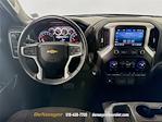 2021 Chevrolet Silverado 1500 Double Cab 4x4 Pickup for sale #42635 - photo 22