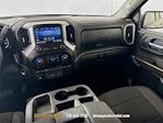 2021 Chevrolet Silverado 1500 Double Cab 4x4 Pickup for sale #42635 - photo 23
