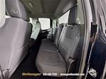2021 Chevrolet Silverado 1500 Double Cab 4x4 Pickup for sale #42635 - photo 24