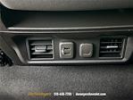 2021 Chevrolet Silverado 1500 Double Cab 4x4 Pickup for sale #42635 - photo 25
