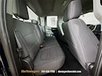 2021 Chevrolet Silverado 1500 Double Cab 4x4 Pickup for sale #42635 - photo 27