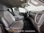 2021 Chevrolet Silverado 1500 Double Cab 4x4 Pickup for sale #42635 - photo 28