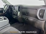 2021 Chevrolet Silverado 1500 Double Cab 4x4 Pickup for sale #42635 - photo 29