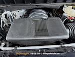 2021 Chevrolet Silverado 1500 Double Cab 4x4 Pickup for sale #42635 - photo 30