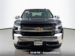 2021 Chevrolet Silverado 1500 Double Cab 4x4 Pickup for sale #42635 - photo 2
