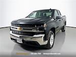 2021 Chevrolet Silverado 1500 Double Cab 4x4 Pickup for sale #42635 - photo 3