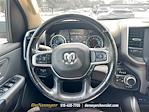 2019 Ram 1500 Crew Cab 4x4 Pickup for sale #42638 - photo 10