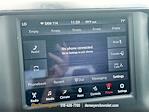 2019 Ram 1500 Crew Cab 4x4 Pickup for sale #42638 - photo 12