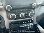 2019 Ram 1500 Crew Cab 4x4 Pickup for sale #42638 - photo 14