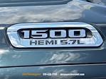 2019 Ram 1500 Crew Cab 4x4 Pickup for sale #42638 - photo 15