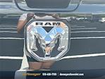 2019 Ram 1500 Crew Cab 4x4 Pickup for sale #42638 - photo 18