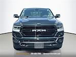 2019 Ram 1500 Crew Cab 4x4 Pickup for sale #42638 - photo 4