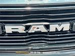 2019 Ram 1500 Crew Cab 4x4 Pickup for sale #42638 - photo 21